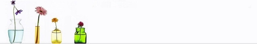 ヒーリングサロンFORTUNE～toujours～